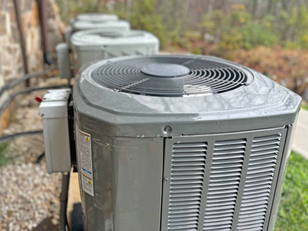Best HVAC Consulting and Engineering in St Ansgar, IA